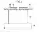Fig. 04 - TRANSFER DEVICE, TRANSFER METHOD, AND INSPECTION SYSTEM