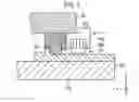 Fig. 06 - TRANSFER DEVICE, TRANSFER METHOD, AND INSPECTION SYSTEM
