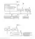Fig. 08 - TRANSFER DEVICE, TRANSFER METHOD, AND INSPECTION SYSTEM