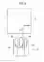 Fig. 09 - TRANSFER DEVICE, TRANSFER METHOD, AND INSPECTION SYSTEM
