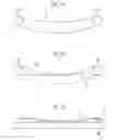 Fig. 14 - TRANSFER DEVICE, TRANSFER METHOD, AND INSPECTION SYSTEM