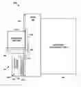 Fig. 01 - Systems, apparatus, and methods for an improved load port