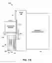 Fig. 02 - Systems, apparatus, and methods for an improved load port
