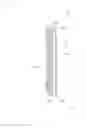 Fig. 06 - Substrate storage container and gas replacement unit