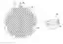 Fig. 01 - Transfer head for micro LED