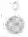 Fig. 02 - Transfer head for micro LED