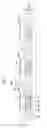 Fig. 03 - Transfer head for micro LED