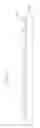 Fig. 09 - Transfer head for micro LED