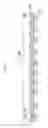 Fig. 15 - Transfer head for micro LED