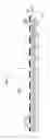 Fig. 16 - Transfer head for micro LED