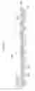 Fig. 17 - Transfer head for micro LED