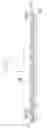 Fig. 19 - Transfer head for micro LED