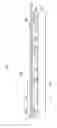 Fig. 20 - Transfer head for micro LED
