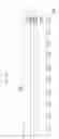 Fig. 24 - Transfer head for micro LED