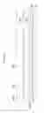 Fig. 30 - Transfer head for micro LED