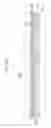 Fig. 31 - Transfer head for micro LED
