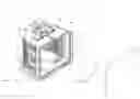 Fig. 01 - Substrate storage container