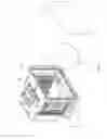 Fig. 02 - Substrate storage container