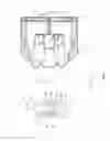 Fig. 04 - Substrate storage container