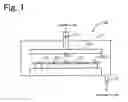 Fig. 02 - WAFER MOUNTING TABLE