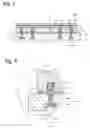 Fig. 03 - WAFER MOUNTING TABLE