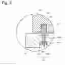 Fig. 06 - WAFER MOUNTING TABLE
