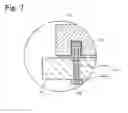 Fig. 07 - WAFER MOUNTING TABLE