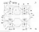 Fig. 01 - Structure with micro device