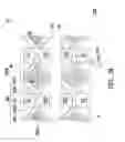 Fig. 04 - Structure with micro device