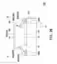 Fig. 05 - Structure with micro device