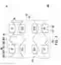 Fig. 06 - Structure with micro device