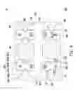 Fig. 09 - Structure with micro device