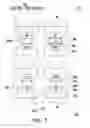 Fig. 12 - Structure with micro device
