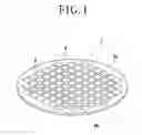 Fig. 02 - WORKPIECE PROCESSING METHOD