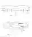 Fig. 02 - Apparatus and methods for wafer rotation in carousel susceptor