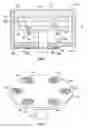 Fig. 06 - Apparatus and methods for wafer rotation in carousel susceptor