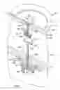 Fig. 07 - Apparatus and methods for wafer rotation in carousel susceptor