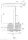 Fig. 08 - Apparatus and methods for wafer rotation in carousel susceptor