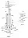 Fig. 09 - Apparatus and methods for wafer rotation in carousel susceptor