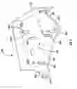 Fig. 06 - Reticle processing system