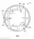 Fig. 07 - Reticle processing system