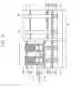 Fig. 09 - Semiconductor devices