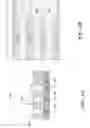 Fig. 03 - Dielectric gap fill evaluation for integrated circuits