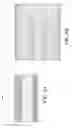 Fig. 04 - Dielectric gap fill evaluation for integrated circuits