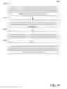 Fig. 10 - Dielectric gap fill evaluation for integrated circuits