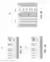 Fig. 05 - Dielectric gap fill evaluation for integrated circuits