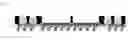 Fig. 01 - Semiconductor package and fabricating method thereof