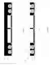 Fig. 03 - Semiconductor package and fabricating method thereof
