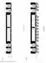 Fig. 08 - Semiconductor package and fabricating method thereof