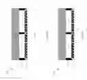 Fig. 18 - Semiconductor package and fabricating method thereof